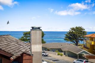 3263 Villa by the Sea townhouse - 6