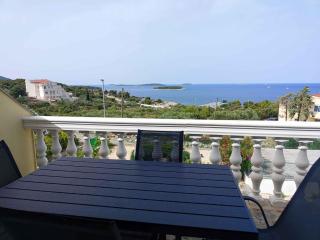 Apartments in Primosten - Sibenik Riviera 45749 - 9