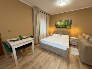 Olszyna Pod Brzozą - Olszyna - 6