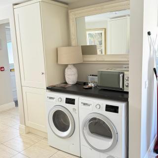 3 Fair Hill House centrally located with parking and wifi sleeps 6 - Killarney - 4