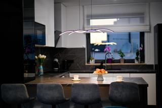 NEW Sea House Villa Katarina - Privlaka - 6