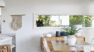 Sea Vista at Shoal Bay - Heated Pool, Fireplace and Views - Shoal Bay - 8