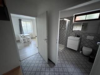 Apartmán v centru - Třeboň - 5