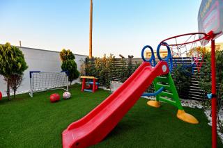 NEW Sea House Villa Katarina - 2