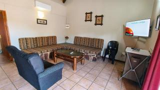 Modubu Lodge - Bela-Bela - 4