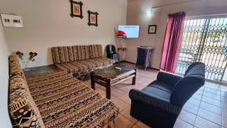 Modubu Lodge - Bela-Bela - 5