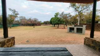 Modubu Lodge - Bela-Bela - 3
