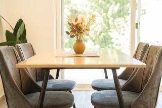Stylish Bellevue Stay half mile to downtown - Bellevue - 6