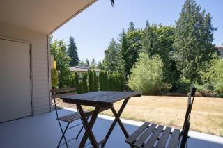 Stylish Bellevue Stay half mile to downtown - Bellevue - 7