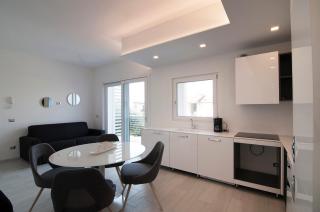 Residence Arena-nuovo, moderno con piscina - 6