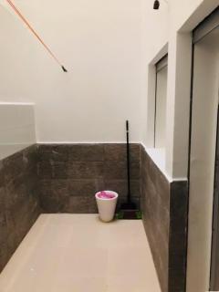 Ground floor apartment next to the beach - 4