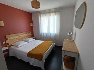 A Casuccia - Biguglia - 6