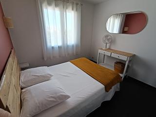 A Casuccia - Biguglia - 3