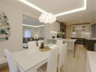 Lovely Vilamoura Villa 4 Bedrooms Villa Pinhal Short Drive To Marina Air Conditioning - 7