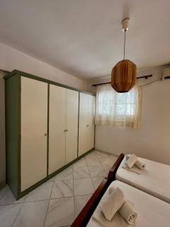 Villa Marinos - 2