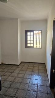 Suíte e quartos litorânea e centro - São Luís - 9