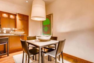 Luxury Vail Solaris Studio Vacation Rental Set At The Base Of The Mountain Just Steps From The Gondola - Vail - 9