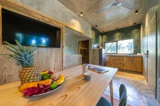 REFUGIO Sabaneta de Yasica - 4