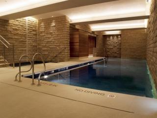 Luxury Vail Solaris Studio Vacation Rental Set At The Base Of The Mountain Just Steps From The Gondola - Vail - 5
