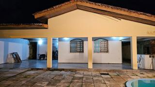 Suíte e quartos litorânea e centro - São Luís - 4