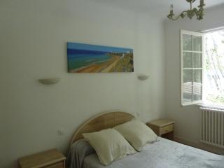 Maison dans un écrin de verdure - Biarritz - 2