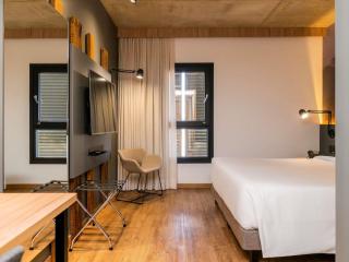 Novotel Criciuma - Criciúma - 2
