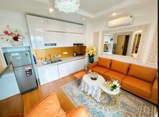 New life Aparment Hạ Long - Hạ Long - 8