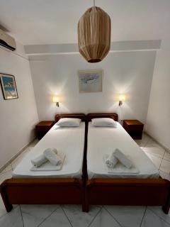 Villa Marinos - 3