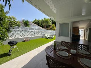 Dunes House by CanaryScape - 8