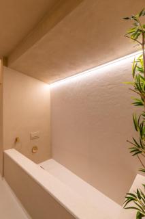 Re Carlo - Ortigia Luxury Suite - 2