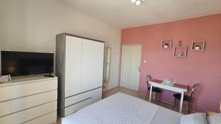 Apartmani Makarska 8 - Makarska - 3