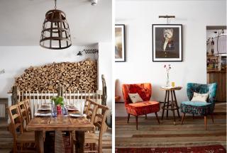 Artist Residence Cornwall - Penzance - 2