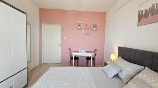 Apartmani Makarska 8 - Makarska - 5