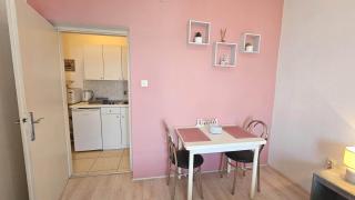 Apartmani Makarska 8 - Makarska - 6