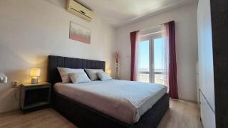 Apartmani Makarska 8 - Makarska - 8