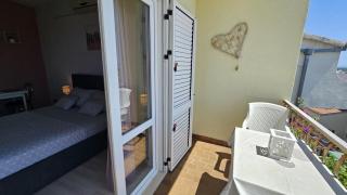 Apartmani Makarska 8 - Makarska - 7