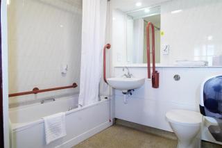 Casa Mere Manchester Airport, Knutsford, Sure Collection by Best Western - Knutsford - 6