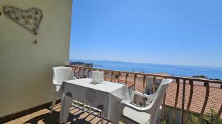 Apartmani Makarska 8 - Makarska - 9