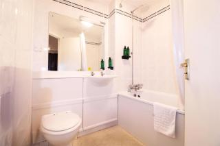 Casa Mere Manchester Airport, Knutsford, Sure Collection by Best Western - Knutsford - 5