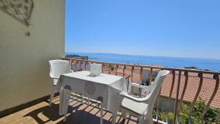 Apartmani Makarska 8 - Makarska - 4