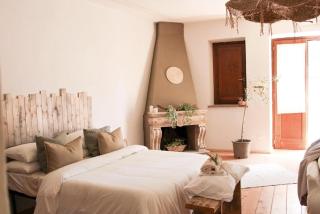 The Olive Tree - San Valentino - 0