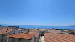 Apartmani Makarska 8 - Makarska - 1