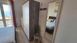 Apartmani Makarska 8 - Makarska - 2