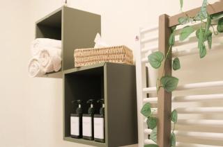The Olive Tree - San Valentino - 8