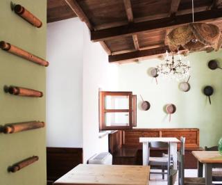 The Olive Tree - San Valentino - 7