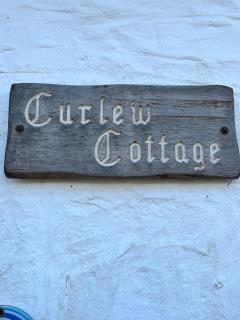 Cheerful 2-Bedroom Country Cottage with Woodburner - Crianlarich - 9