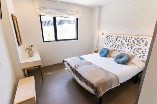 Apartamentos la Torre de Suances - Suances - 1