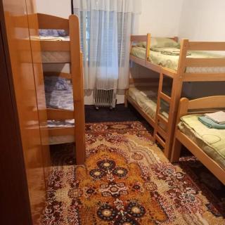 Leppo Guest House - Gacko - 8