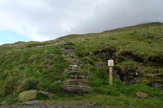Cheerful 2-Bedroom Country Cottage with Woodburner - Crianlarich - 4