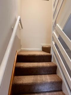 Cheerful 2-Bedroom Country Cottage with Woodburner - Crianlarich - 2